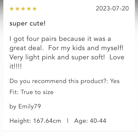 Anthropologie NWT EMU Australia Teddy Wurren
Weather Boots Size 7. - Picture 6 of 6